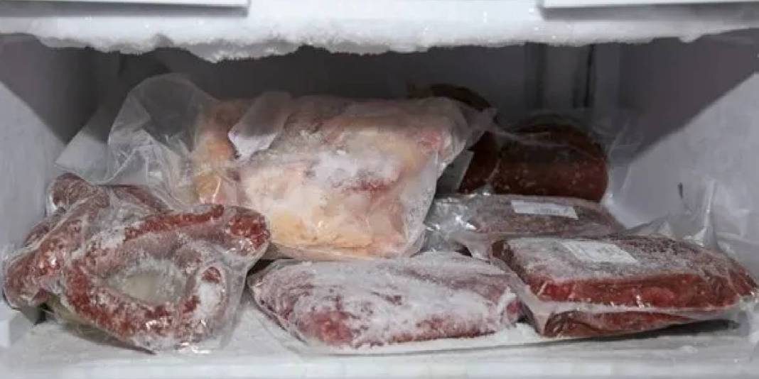 Doğru bilinen yanlışlar hayatınızı karartmasın! Uzmanlar uyardı: Herkes bu zehre başvuruyor! Eski usul yöntemlere kanmayın 10